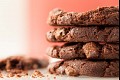 ChocCookies