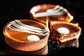 ChocTarts