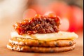 Chutney