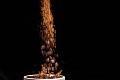 CoffeeInstantBeans