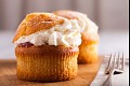 CreamBun