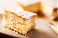 CreamCake