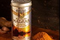 CurryPowder