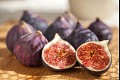 Figs