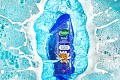GelSplash