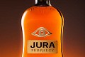 JuraProphesyWhisky