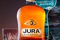JuraProphesyWhisky3b