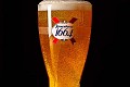 Kronenbourg