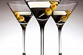 MartiniGlasses