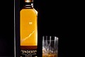Penderyn