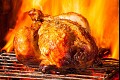 RoastChiclen