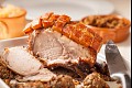 RoastPork