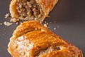 SausageRoll