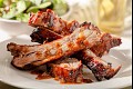 SpareRibs