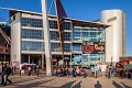 StadiumPlaza