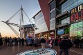 StadiumPlaza