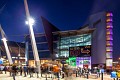 StadiumPlaza