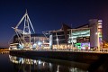 StadiumPlaza