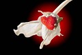 StrawberrySplash