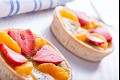 Tarts