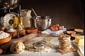 WelshCakes