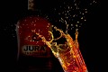 WhiskeySplash