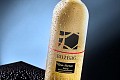 WhiteWineBottle