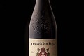 WineBottleBlackBG